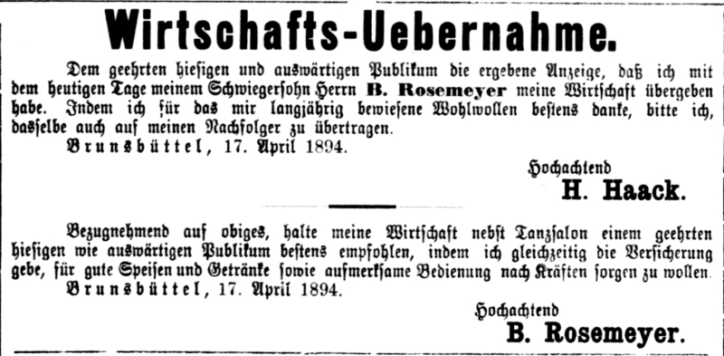 Datei:Reichen17-1894.04.21-Rosemeyer.jpg