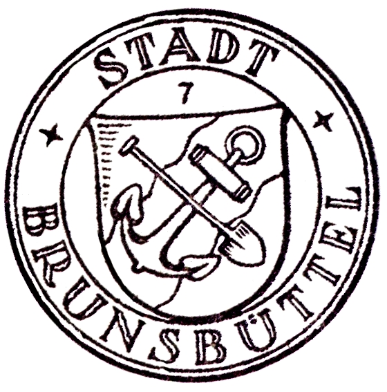 Datei:Stempel Brb.jpg