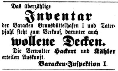 Datei:1895.02.28-Inventarverkauf.jpg