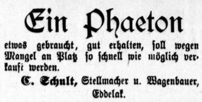 Datei:1896.11.14-Gebrauchtwagen.jpg
