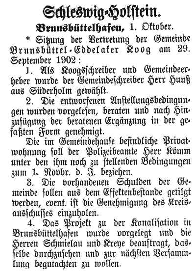 Datei:1902-10-02 363a Sitzung.jpg