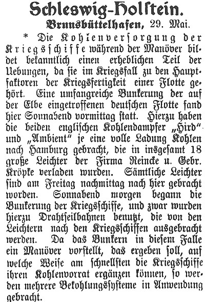 Datei:1905-05-30 270a Kohleversorgung.jpg