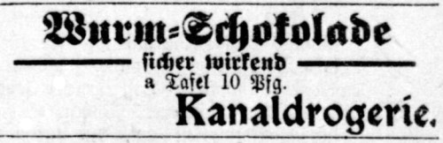 Datei:1908.03.10-Wurm-Schokolade.jpg