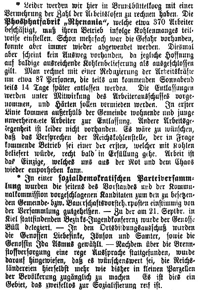 Datei:1919-09-18 184a Rhenania.jpg