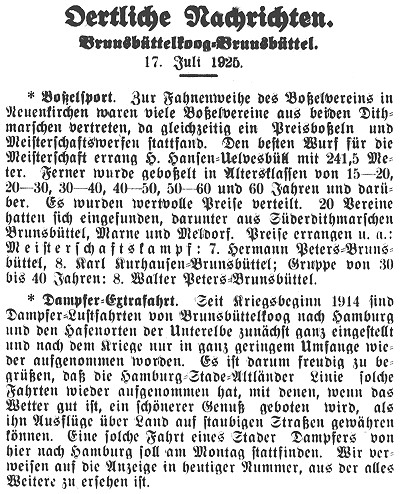 Datei:1925-07-17 484a Boßelsport.jpg