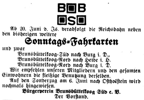 Datei:1926.06.03-BBS.jpg