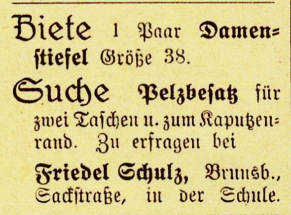 Datei:Biete-Suche-1946.10.04-1.jpg