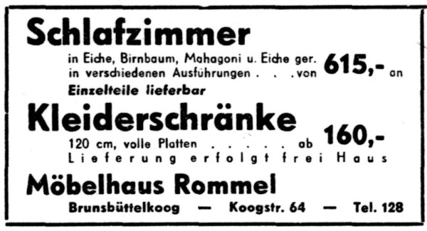 Datei:KS064-1954.01.15-Rommel.jpg