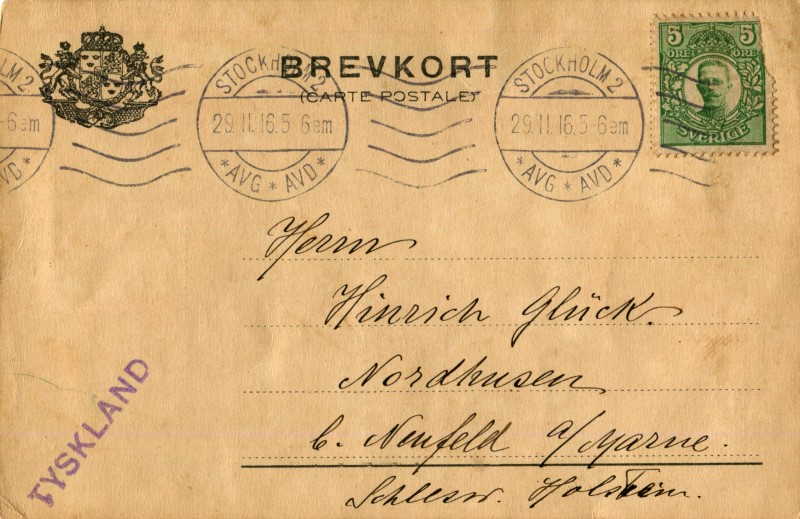 Datei:PK 1916-11-28.jpg