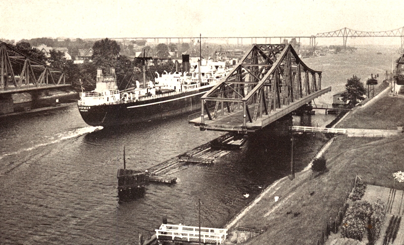 Datei:18-Rendsburg-Drehbrücke-1952.jpg