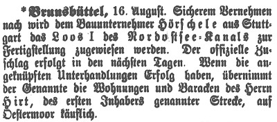 Datei:1889-08-17gray0379a Loos1 für Unternehmer Hörschele.jpg
