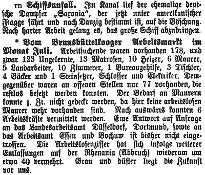 Datei:1921-08-10 085a Arbeitsmarkt.jpg