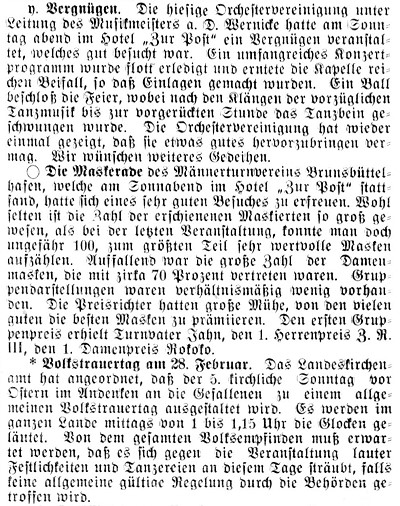 Datei:1926-02-15 565a Maskerade.jpg