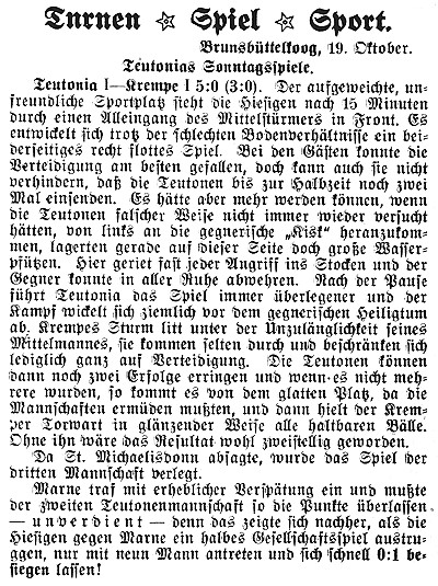 Datei:1926-10-19 0123 Teutonia.jpg