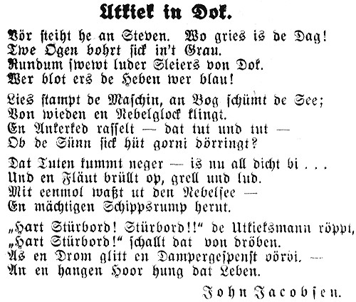 Datei:1928-12-29 256 JJ Utkiek.jpg