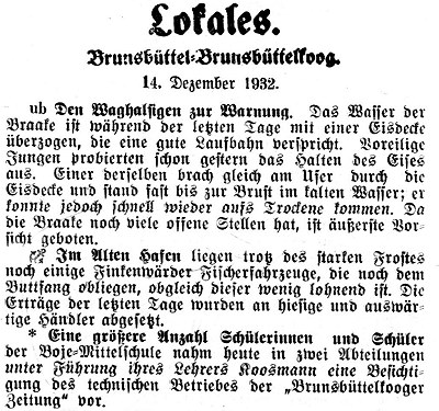 Datei:1932-12-14 130 Den Waghalsigen zur Warnung.jpg