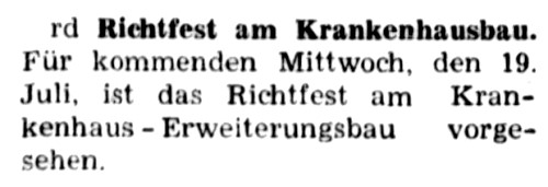 Datei:1950.07.13-Krankenhaus.jpg