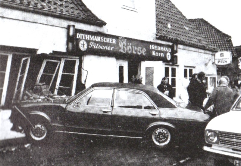 Datei:Börsencrash-1970er.jpg