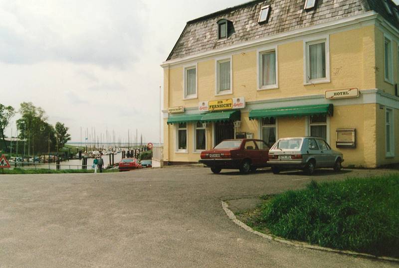Datei:Fernsicht-1991.jpg