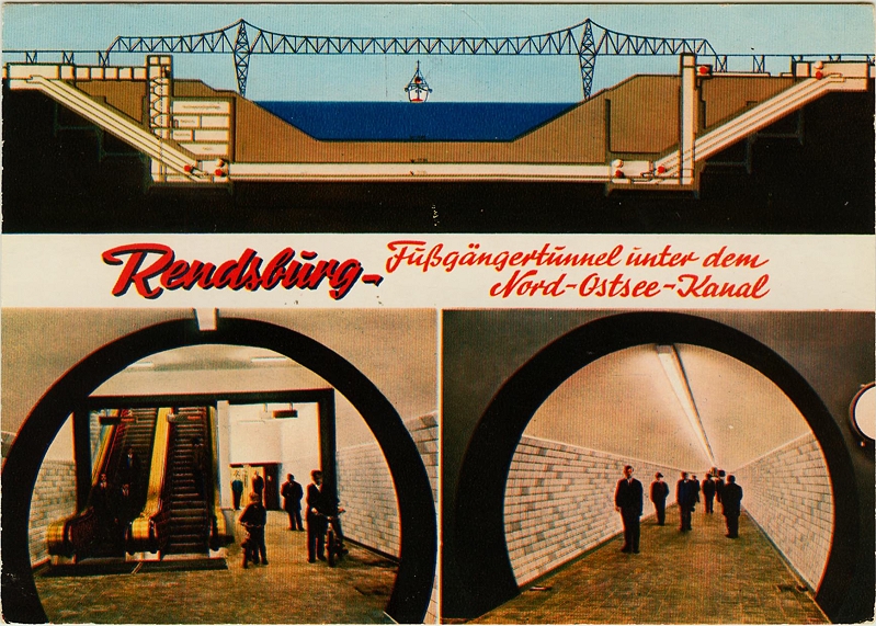 Datei:Fußgängertunnel-Rendsburg-GF.jpg