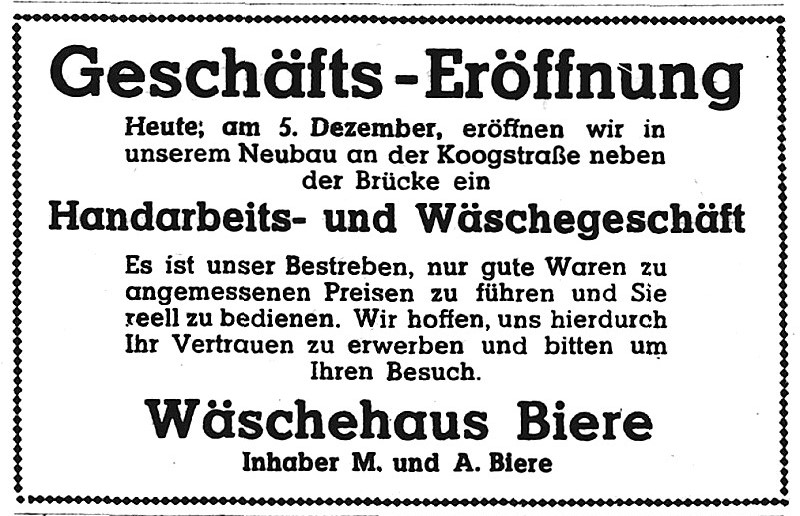 Datei:KS024-1950-12-05-Biere.jpg