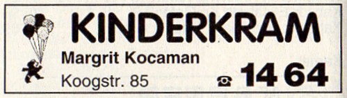 Datei:KS085-1995-Kinderkram.jpg