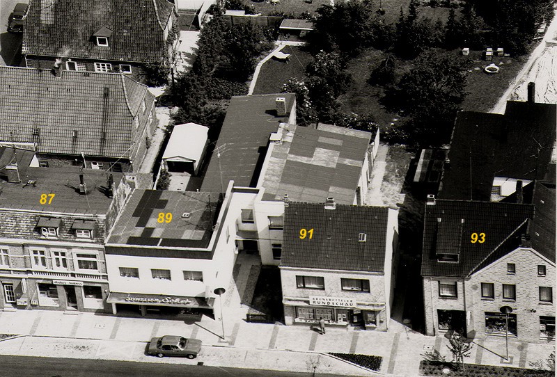 Datei:KS091-1970er-Brunsbütteler Rundschau.jpg