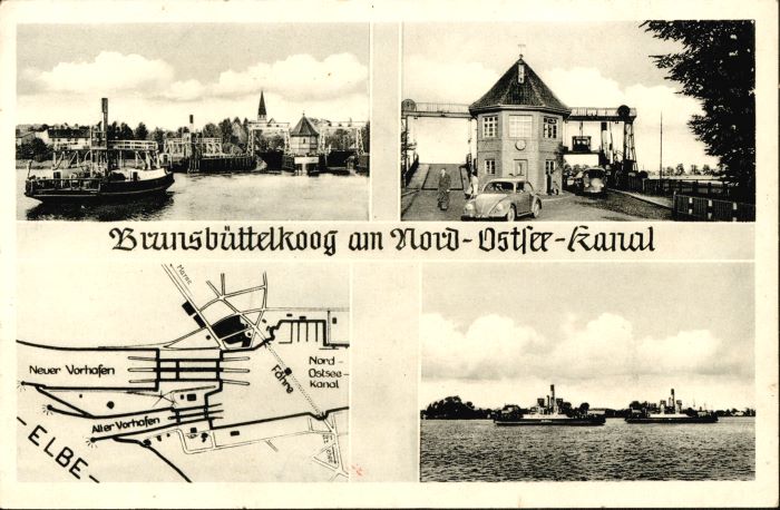 Datei:Postkarte Brunsbüttelkoog.jpg