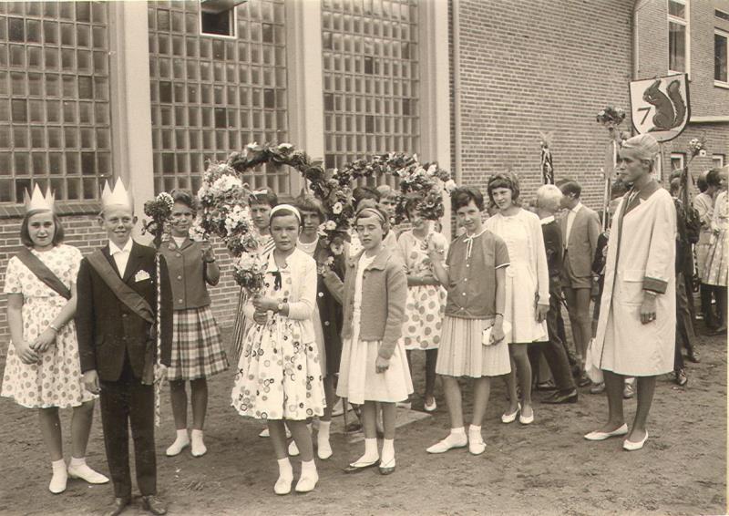 Datei:Seite 228-3.jpg