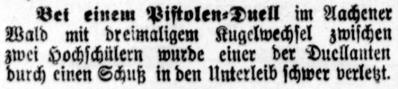 Datei:1896.03.24-Pistolen-Duell.jpg