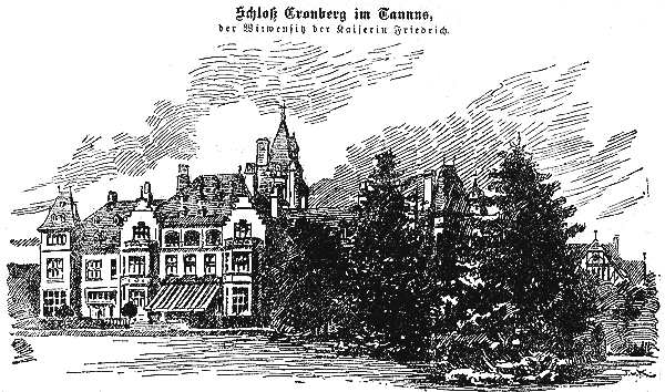 Datei:1901-03-05 421a Cronberg.jpg