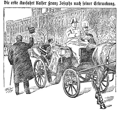 Datei:1907-12-31 039a Ausfahrt.jpg