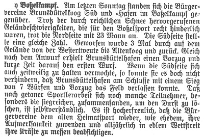 Datei:1924-03-04 432 Boßelkampf Süd gegen Hafen.jpg