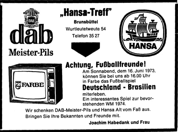 Datei:1973.06.15-Hansa-Treff.jpg
