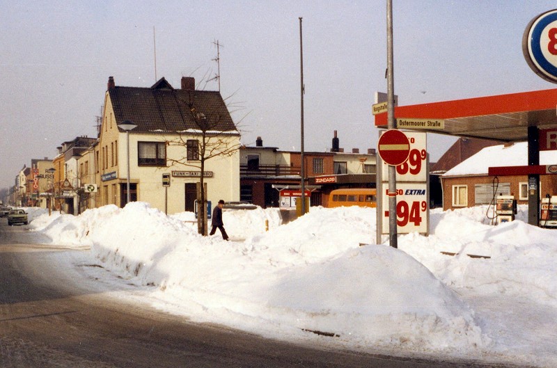 Datei:Eiswinter 1979-Koogstr.jpg