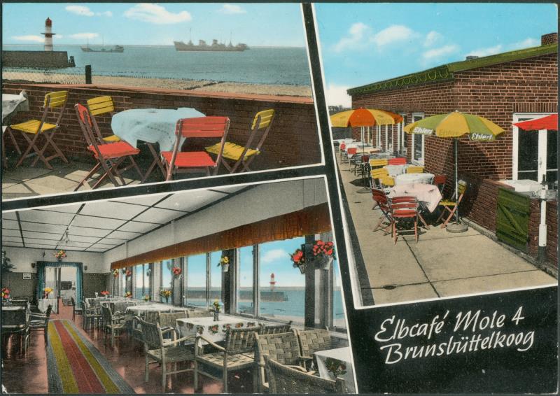 Datei:GA1-E082 Elb-Café-1968.jpg