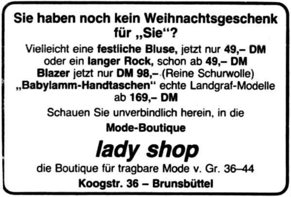 Datei:KS036-1979.12.06-Lady-shop.jpg