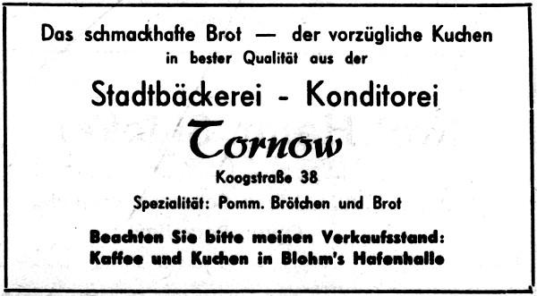 Datei:KS038-1950.10.07-Tornow.jpg