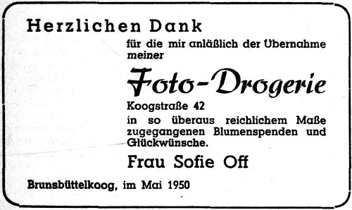 Datei:KS042-1950.05.13-Off.jpg