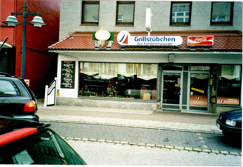 Datei:KS080-2012-Grillstübchen-RS.jpg