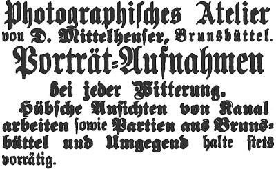 Datei:1889-05-28gray0296a Aufnahmen von Kanalarbeiten.jpg