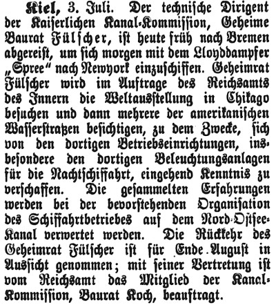 Datei:1893-07-06gray0298a Fülscher auf Inforeise wegen Nachtschifffahrt.jpg