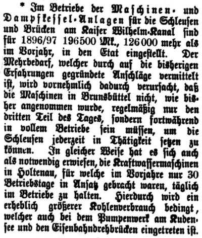 Datei:1895.12.19-Kanal-Dampfkesselanlagen.jpg
