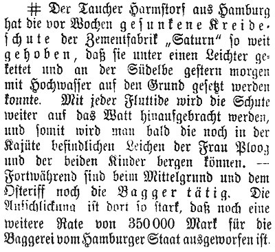 Datei:1907-07-18 375a Kreideschute.jpg