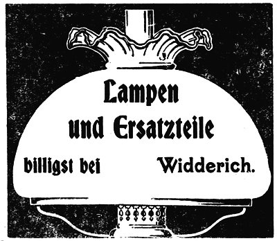 Datei:1913-10-27 211a Lampen.jpg