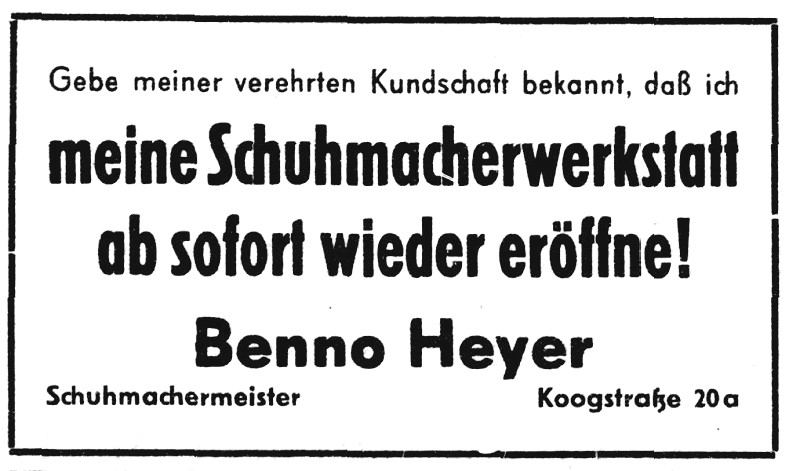 Datei:1961-01-16 0581 Benno Heyer.jpg