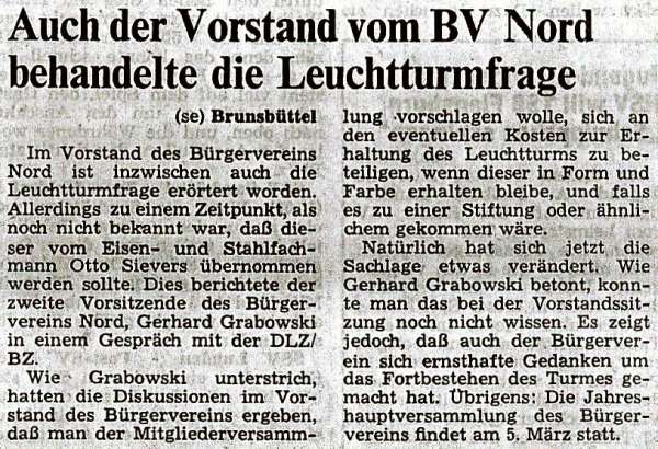 Datei:1976.02.13-Leuchtturm Schulstr.-BZ.jpg