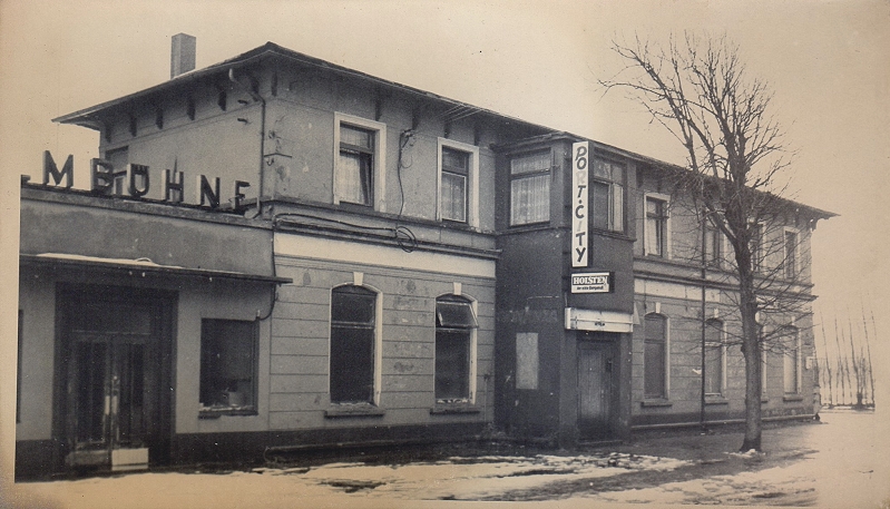 Datei:Dithmarscher Hof-01-Schaack.jpg