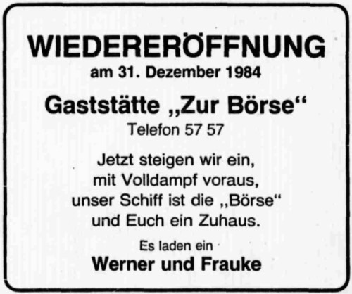 Datei:KS004-1984.12.28-Zur Börse.jpg