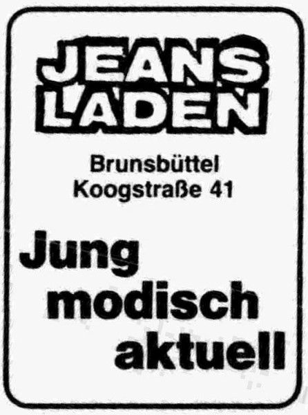 Datei:KS041-1985.12.04-Jeans-Laden.jpg